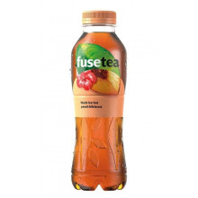 Fusetea Peach
