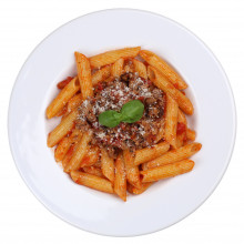 Bolognese