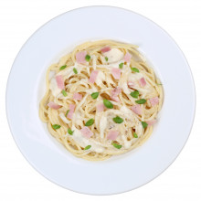 Carbonara