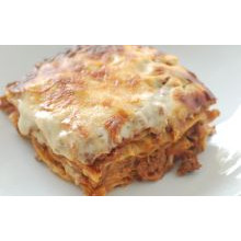 Lasagne
