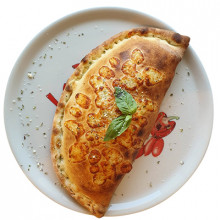 Calzone 
