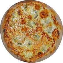 Gorgonzola
