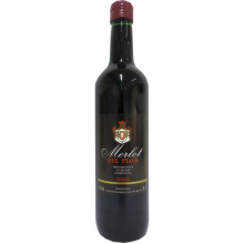 Merlot de Veneto