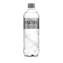 Valser ohne Kohlensäure