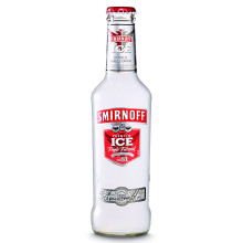 Smirnoff 