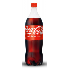 Coca Cola 1.5l