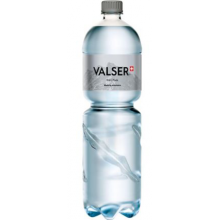 Valser ohne Kohlensäure 1.5l