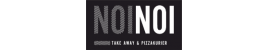 NoiNoi