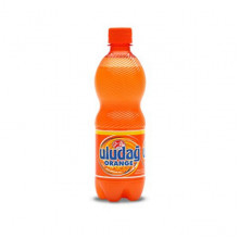 Uludağ Orange