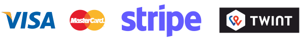 footer-logo
